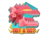 Not A Bot