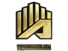 AMKAL ESPORTS (Gold) | Copenhagen 2024