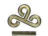 Cloud9 (Gold) | Copenhagen 2024