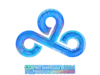 Cloud9 (Holo) | Copenhagen 2024