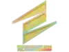 ECSTATIC (Holo) | Copenhagen 2024