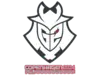 G2 Esports | Copenhagen 2024