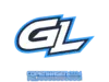 GamerLegion | Copenhagen 2024