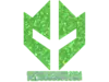 Imperial Esports (Glitter) | Copenhagen 2024