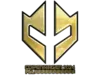 Imperial Esports (Gold) | Copenhagen 2024