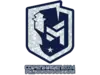 PGL (Glitter) | Copenhagen 2024