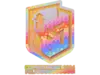 PGL (Holo) | Copenhagen 2024
