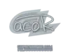acoR | Copenhagen 2024