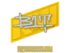 b1t | Copenhagen 2024