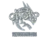 chopper (Glitter) | Copenhagen 2024