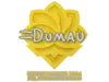 dumau | Copenhagen 2024