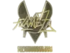 FlameZ (Gold) | Copenhagen 2024