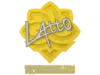 latto | Copenhagen 2024