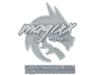 magixx | Copenhagen 2024