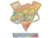 n0rb3r7 (Holo) | Copenhagen 2024