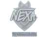 nexa | Copenhagen 2024