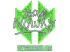 noway (Glitter) | Copenhagen 2024