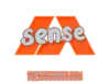 sense | Copenhagen 2024