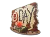 B-Day