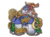 Dragon's Keep