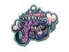 Dreams And Mimics