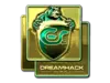 ESC Gaming (Gold) | DreamHack 2014