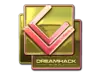 London Conspiracy (Gold) | DreamHack 2014