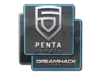 PENTA Sports | DreamHack 2014