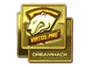 Virtus.Pro (Gold) | DreamHack 2014