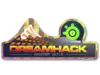 Mountain (Foil)