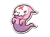 Skulltorgeist