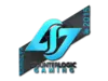 Counter Logic Gaming | Katowice 2015
