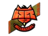 HellRaisers (Gold) | Katowice 2015