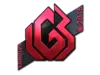 LGB eSports (Foil) | Katowice 2015