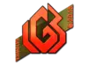 LGB eSports (Gold) | Katowice 2015
