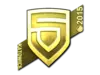PENTA Sports (Gold) | Katowice 2015
