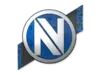Team EnVyUs | Katowice 2015