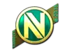 Team EnVyUs (Gold) | Katowice 2015