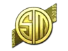 TSM Kinguin (Gold) | Katowice 2015