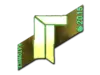 Titan (Gold) | Katowice 2015
