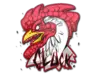 Cluck