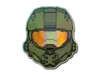 Chief (Holo)