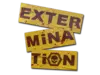 Extermination