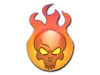 Incineration