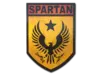 Spartan