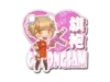 Cheongsam