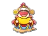 God of Fortune