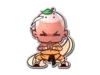 Shaolin