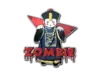 Zombie Hop