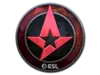 Astralis (Foil) | Katowice 2019